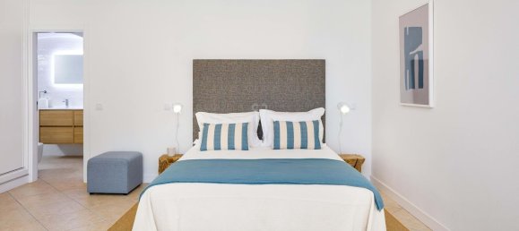 4 bedrooms House in Lagoa, Portugal No. 134796 4