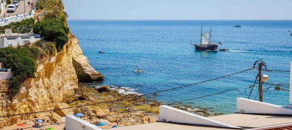 4 bedrooms House in Lagoa, Portugal No. 134796 28