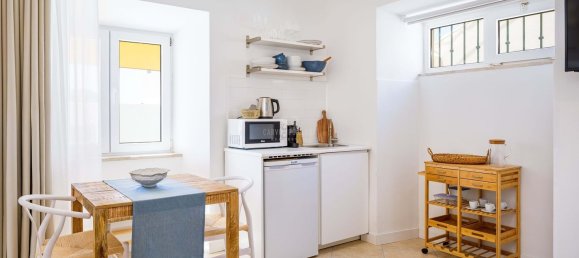 4 bedrooms House in Lagoa, Portugal No. 134796 2