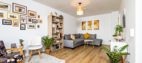 2غرفة شقة في Freiburg im Breisgau, Germany رقم 59596 3