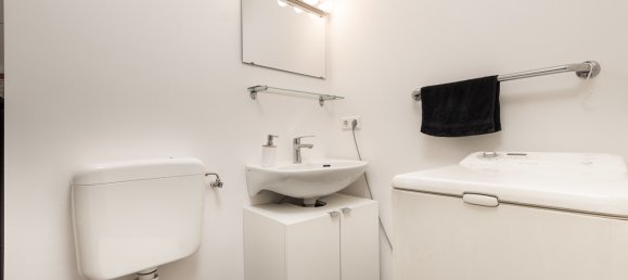 2غرفة شقة في Freiburg im Breisgau, Germany رقم 59596 11