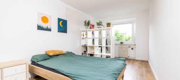 2غرفة شقة في Freiburg im Breisgau, Germany رقم 59596 8