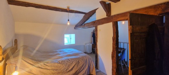 2 chambres Maison à Esse, France No. 104908 3