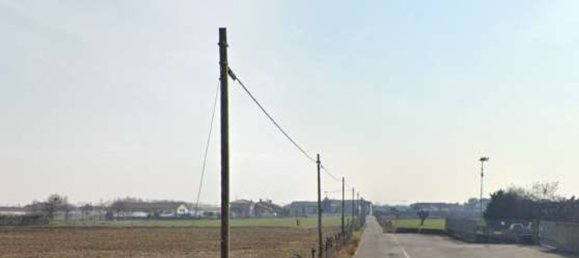 4 rooms Apartment in Verona, Italy No. 220652 4