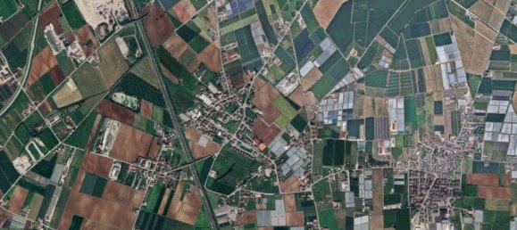 4 rooms Apartment in Verona, Italy No. 220652 7