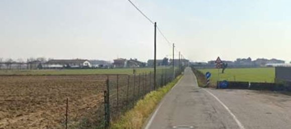 4 rooms Apartment in Verona, Italy No. 220652 5