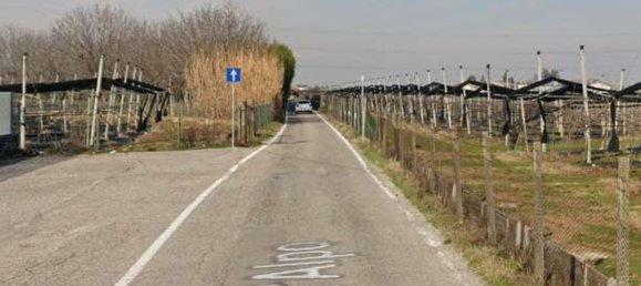 4 rooms Apartment in Verona, Italy No. 220652 3