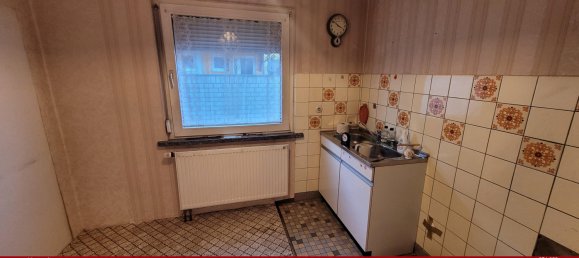 8غرفة تاون هاوس في Aschaffenburg, Germany رقم 117738 16