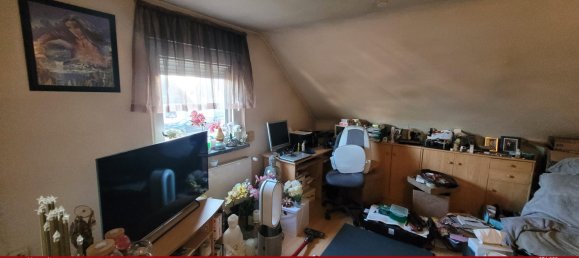 8غرفة تاون هاوس في Aschaffenburg, Germany رقم 117738 15