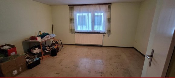 8غرفة تاون هاوس في Aschaffenburg, Germany رقم 117738 21