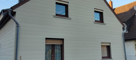 8غرفة تاون هاوس في Aschaffenburg, Germany رقم 117738 2