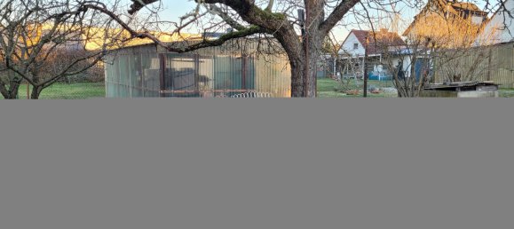 8غرفة تاون هاوس في Aschaffenburg, Germany رقم 117738 8