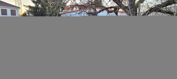 8غرفة تاون هاوس في Aschaffenburg, Germany رقم 117738 6