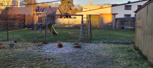 8غرفة تاون هاوس في Aschaffenburg, Germany رقم 117738 9