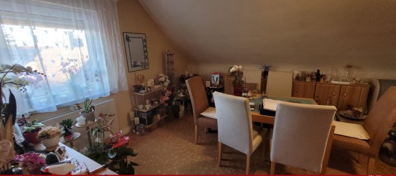 8غرفة تاون هاوس في Aschaffenburg, Germany رقم 117738 12