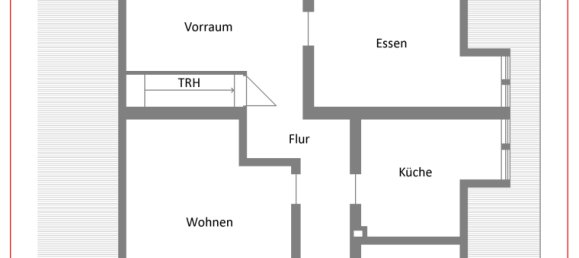 8غرفة تاون هاوس في Aschaffenburg, Germany رقم 117738 26