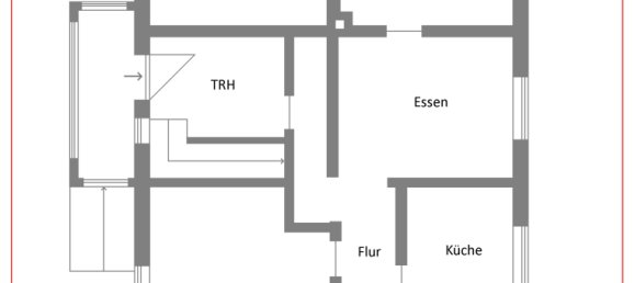 8غرفة تاون هاوس في Aschaffenburg, Germany رقم 117738 25
