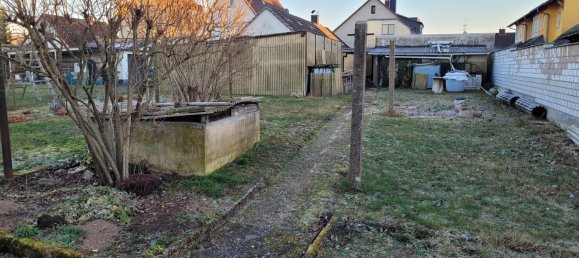 8غرفة تاون هاوس في Aschaffenburg, Germany رقم 117738 7