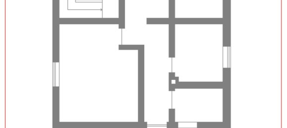 8غرفة تاون هاوس في Aschaffenburg, Germany رقم 117738 24