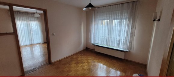 8غرفة تاون هاوس في Aschaffenburg, Germany رقم 117738 20