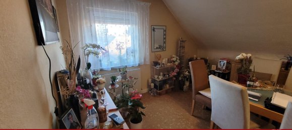 8غرفة تاون هاوس في Aschaffenburg, Germany رقم 117738 14