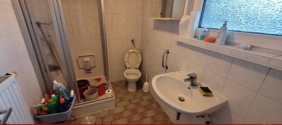 8غرفة تاون هاوس في Aschaffenburg, Germany رقم 117738 22