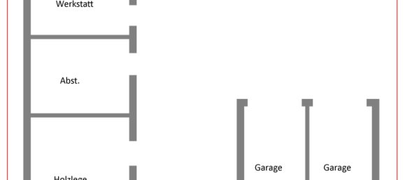 8غرفة تاون هاوس في Aschaffenburg, Germany رقم 117738 23