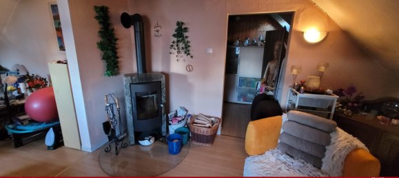 8غرفة تاون هاوس في Aschaffenburg, Germany رقم 117738 11