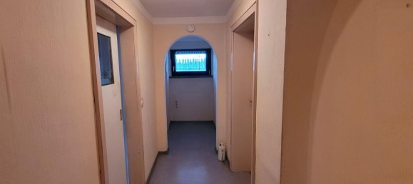 8غرفة تاون هاوس في Aschaffenburg, Germany رقم 117738 19