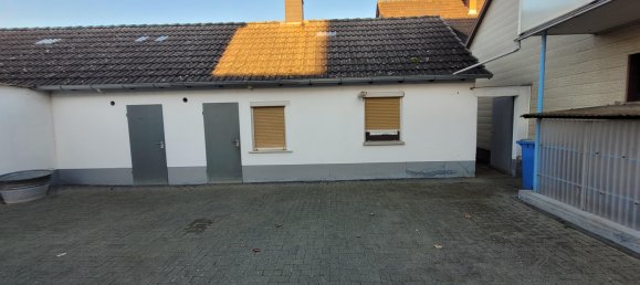 8غرفة تاون هاوس في Aschaffenburg, Germany رقم 117738 4