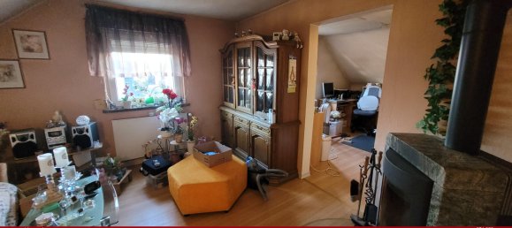 8غرفة تاون هاوس في Aschaffenburg, Germany رقم 117738 13