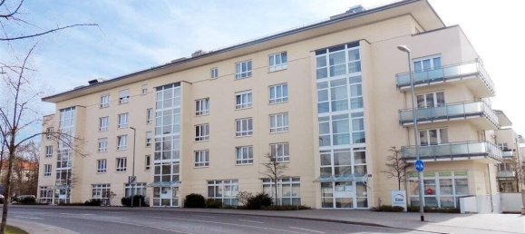 Studio in Ingolstadt, Germany No. 55225 3