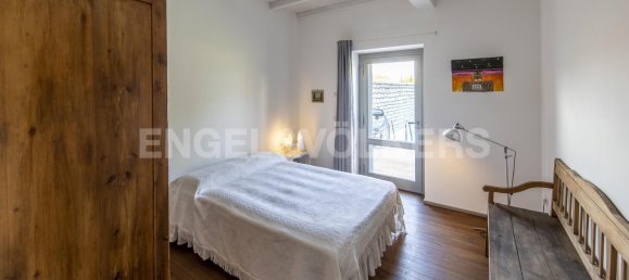 4 bedrooms Villa in Manciano, Italy No. 127216 12