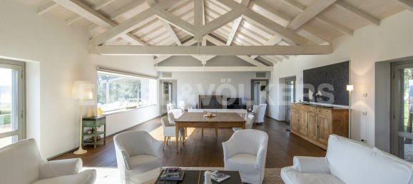 4 bedrooms Villa in Manciano, Italy No. 127216 9