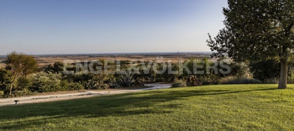 4 bedrooms Villa in Manciano, Italy No. 127216 16