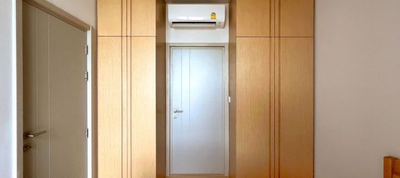 1 bedroom Condo in OKA HAUS SUKHUMVIT 36 Bangkok, Thailand No. 29682 10