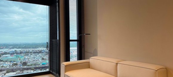 1 bedroom Condo in OKA HAUS SUKHUMVIT 36 Bangkok, Thailand No. 29682 17