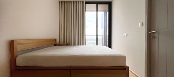 1 bedroom Condo in OKA HAUS SUKHUMVIT 36 Bangkok, Thailand No. 29682 11