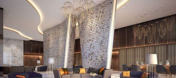 1 bedroom Condo in OKA HAUS SUKHUMVIT 36 Bangkok, Thailand No. 29682 2