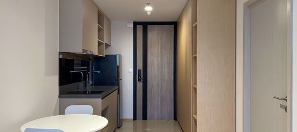 1 bedroom Condo in OKA HAUS SUKHUMVIT 36 Bangkok, Thailand No. 29682 13