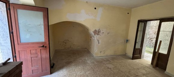 5 Schlafzimmer Haus in Montoro, Italy, Nr. 322545 13