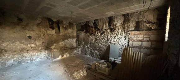 5 Schlafzimmer Haus in Montoro, Italy, Nr. 322545 9