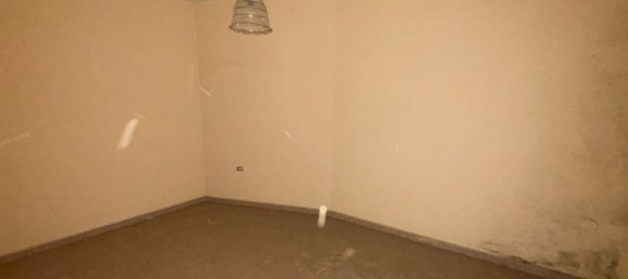 5 Schlafzimmer Haus in Montoro, Italy, Nr. 322545 20