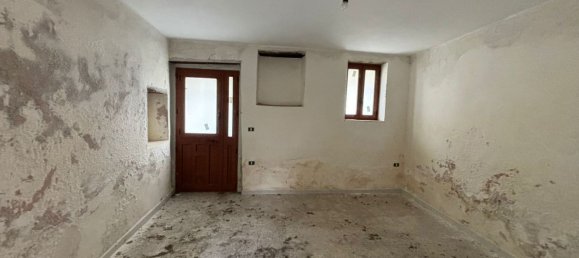 5 Schlafzimmer Haus in Montoro, Italy, Nr. 322545 4
