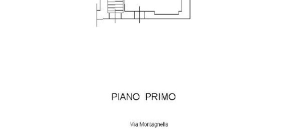 5 Schlafzimmer Haus in Montoro, Italy, Nr. 322545 29