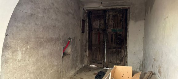 5 Schlafzimmer Haus in Montoro, Italy, Nr. 322545 18