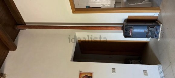 Land in Caltagirone, Italy No. 376376 5