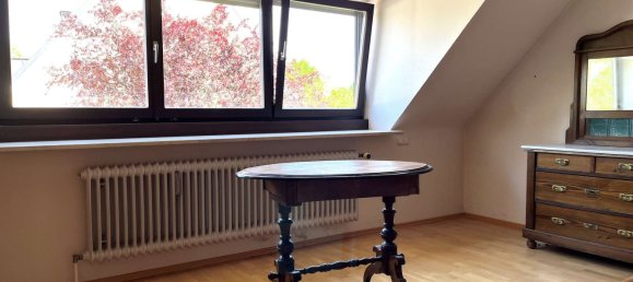 3 bedrooms Duplex in Munich, Germany No. 243348 7
