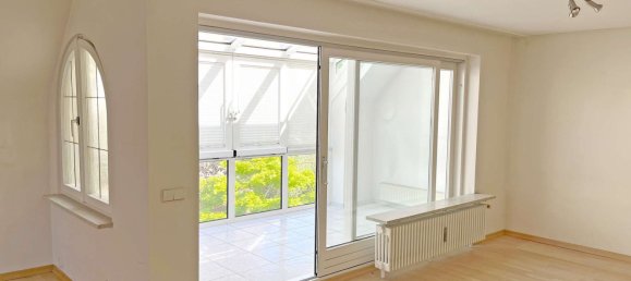 3 bedrooms Duplex in Munich, Germany No. 243348 2