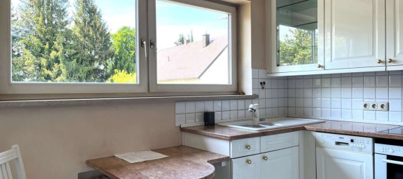 3 bedrooms Duplex in Munich, Germany No. 243348 4